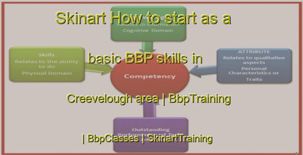 Skinart How to start as a basic BBP skills in Creevelough area | BbpTraining | BbpClasses | SkinartTraining-United Kingdom